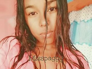 misspaggy Porno FR