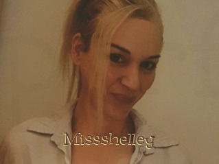 missshelley Porno FR
