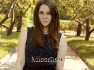 missslisa Porno FR