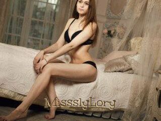 MissslyLory