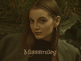 Misssmiley