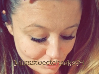 Misssweetcheeks94