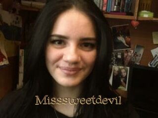 miss_sweet_devil Porno FR