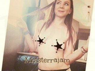 Missterrajam