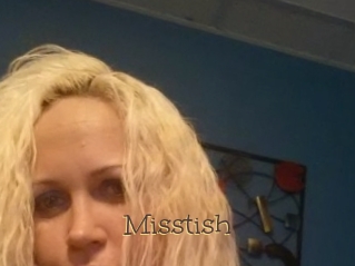 misstish Porno FR
