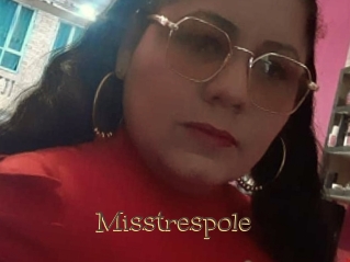 misstrespole Porno FR