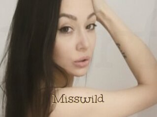 Misswild
