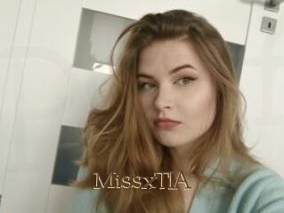 missxTIA Porno FR