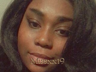 Missxx19