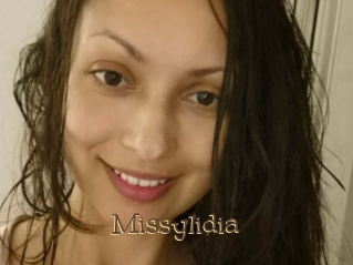 Missylidia