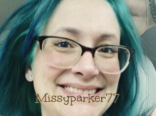 Missyparker77