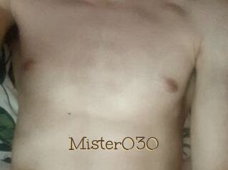 Mister030