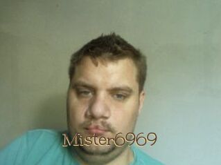Mister6969
