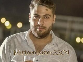 mistermaster2204 Porno FR