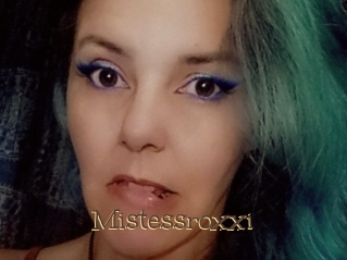 Mistessroxxi