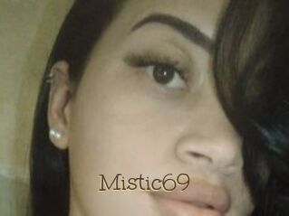 Mistic69