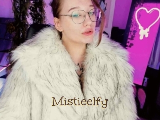 mistieelfy Porno FR