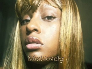 mistilovely Porno FR