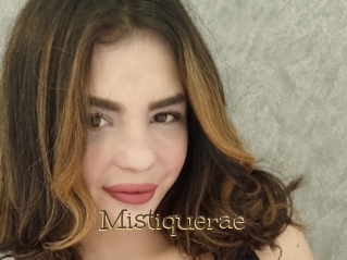 mistiquerae Porno FR