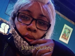 Mistrekatey