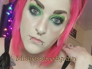 Mistressbrodyrain