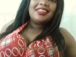 Mistressdenzel