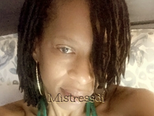 mistressdi Porno FR