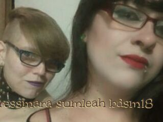 Mistressmara_sumleah_bdsm18