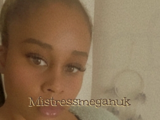 Mistressmeganuk
