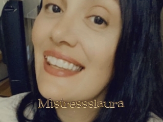 mistressslaura Porno FR