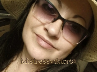 Mistressviktoria