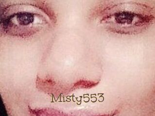 Misty553