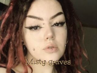 Misty_graves