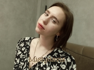 mistydavis Porno FR