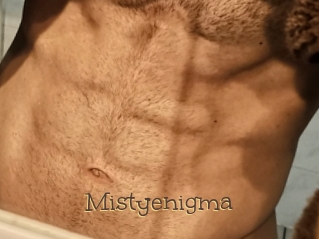 Mistyenigma