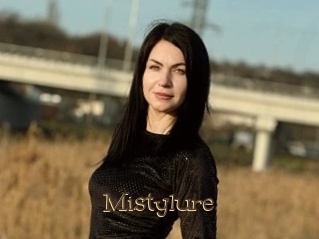 Mistylure