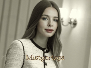 Mistyortega