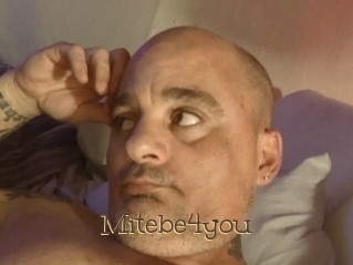 Mitebe4you
