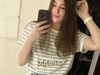 Mitoito