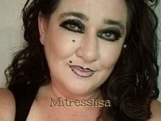 mitresslisa Porno FR