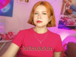 Mitsukilun
