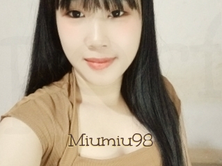 Miumiu98