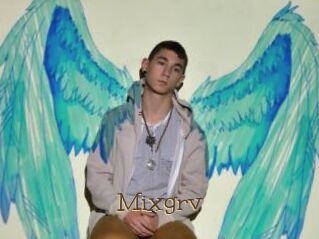 Mixgrv