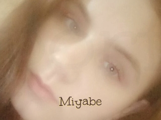 miyabe Porno FR