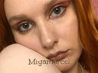 Miyamarcel
