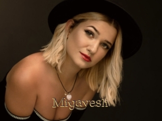 Miyavesli