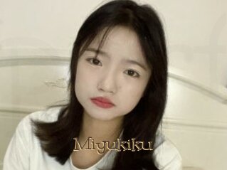 Miyukiku