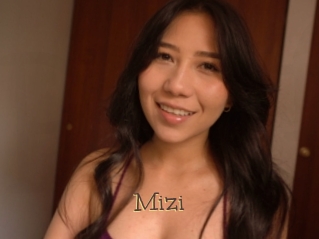 Mizi