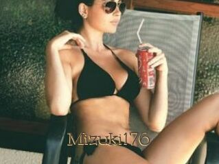 mizuki176 Porno FR