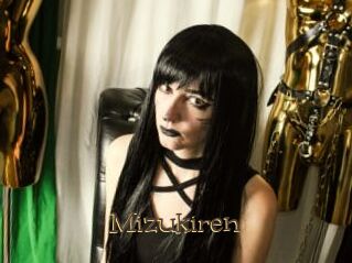 mizukiren Porno FR
